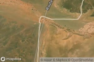 Rhedir ech Cha'bet et Tinerkli