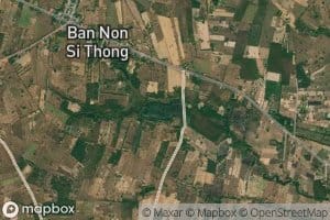 Ang Kep Nam Dong Hua Po