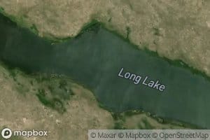 Long Lake