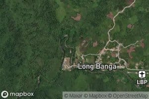 Sungai Puak