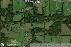 Plum Creek