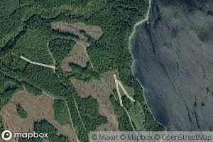 Shannon Creek