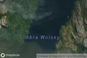 Seno Wolsey