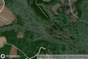 Otter Creek
