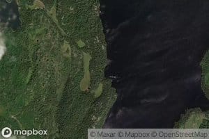 Great South Bay