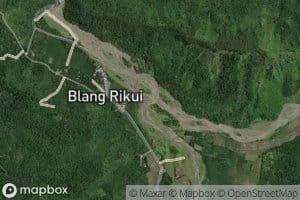 Sungai Inong