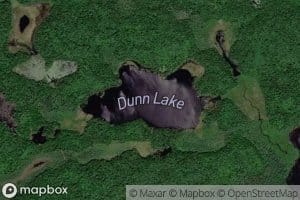 Dunn Lake