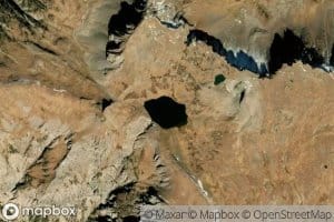 Fish Lake
