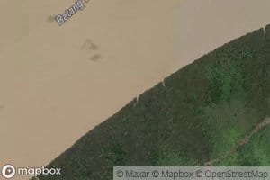 Sungai Menyenaikecil