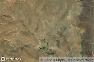 Cheshmeh-ye Haft Qol