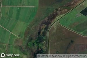 Pukepoto Main Outfall