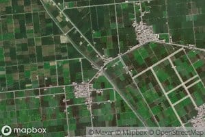 Tur`at Jannabiyat Fazarah