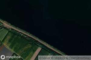 Nagykunsagi Ontozo Focsatorna