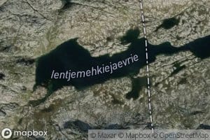 Ientjemehkiejaevrie
