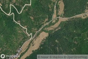 Elkhorn Creek