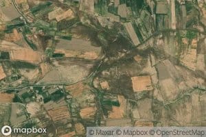 Tabr Hamzah al Karim