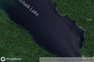 Mikchalk Lake