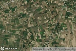 Jahangira Branch Minor