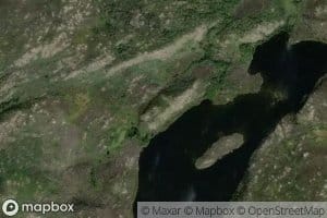 Muirhead Lake