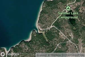 37N27W17CD__01 Spring