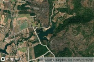 Ang Kep Nam Huai Tham Suea