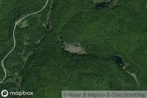 Lac Plat
