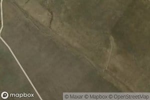 Pad' Kholodyanka