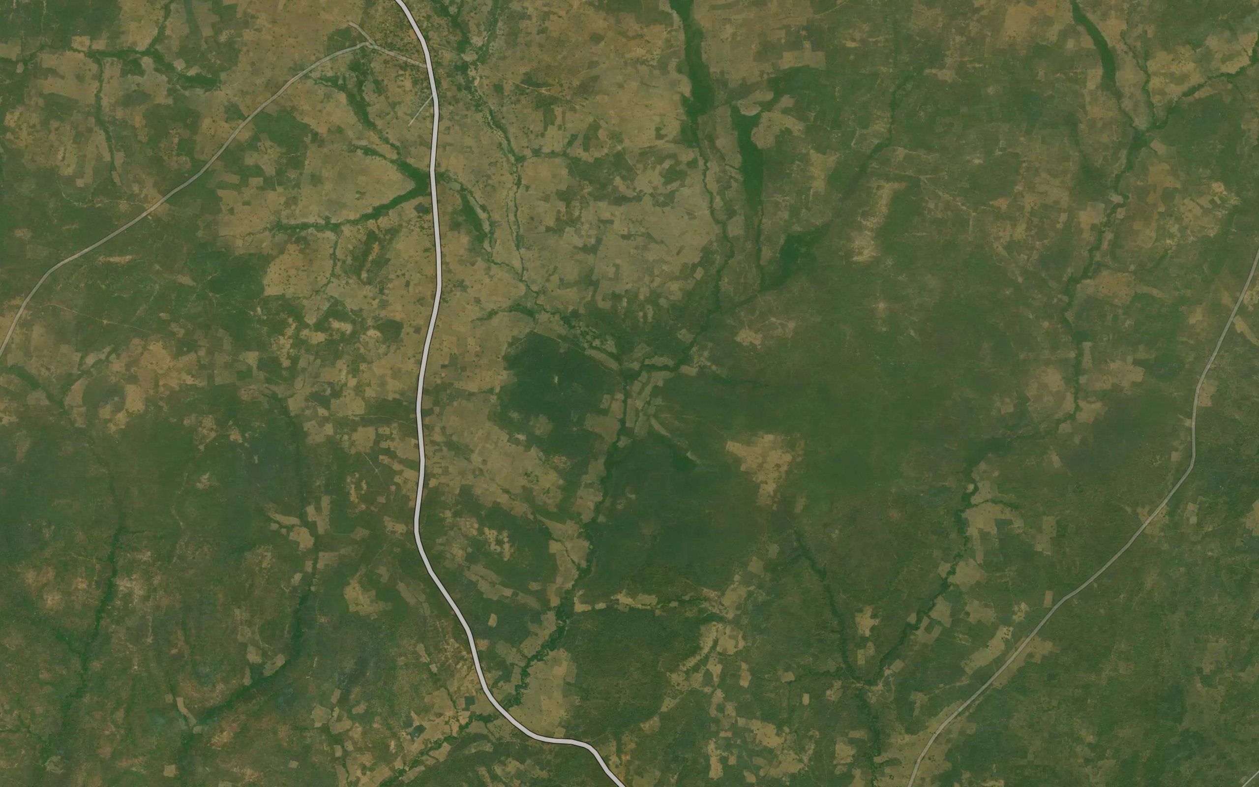 River Adakpa