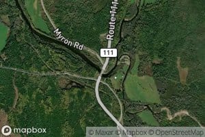 Davidson Brook