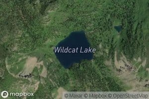 Wildcat Lake