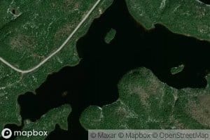 Lac Byng