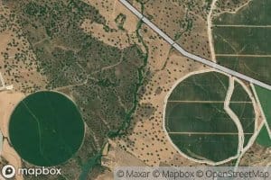 Ribeiro da Machadinha