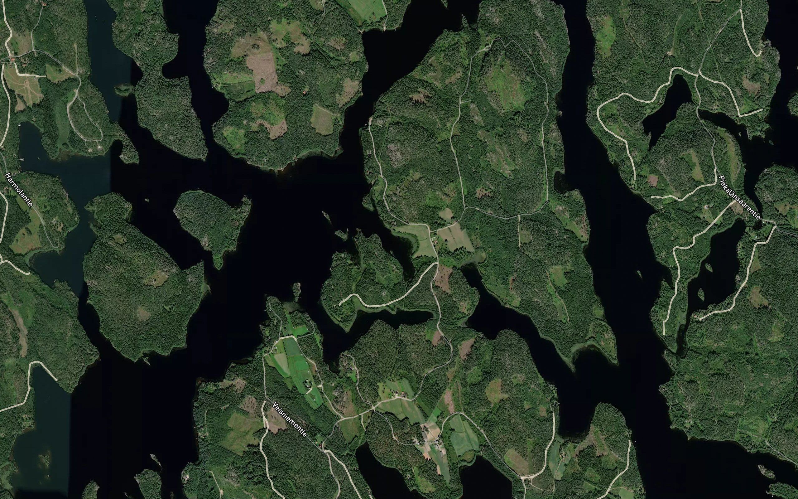 Pikolahti