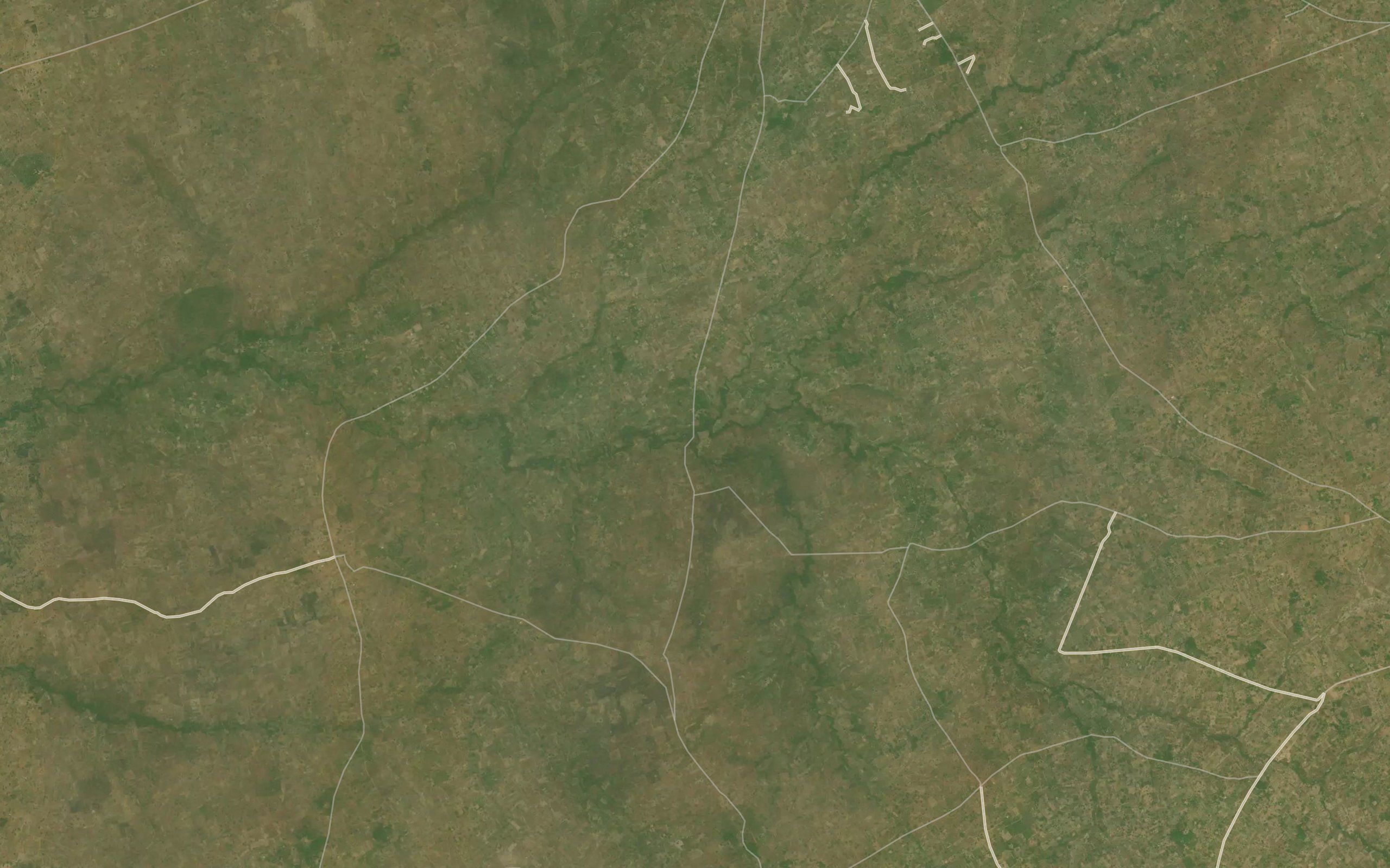 River Ategba