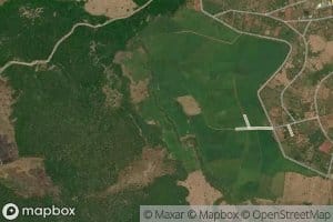 Palakaivilunta Kulam