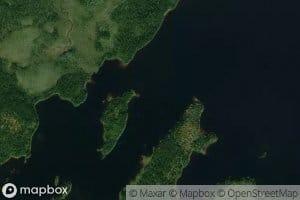 Lac Mesplet