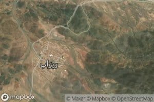 Cheshmeh-ye Lushi