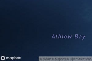 Athlow Bay