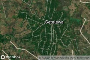 Elapath Wewa