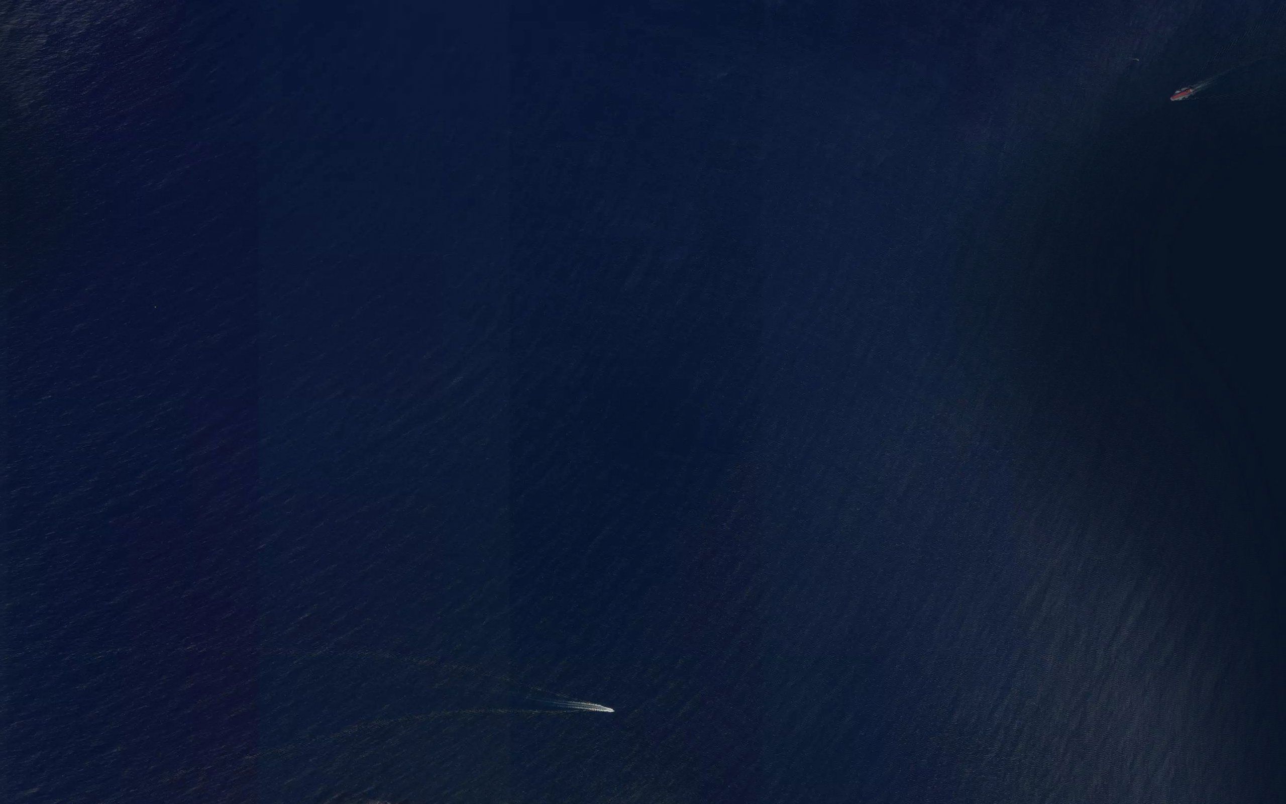 Breidsundet