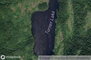 Turner Lake