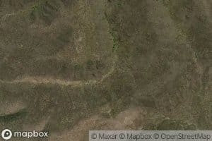 Canada La Tempiscosa