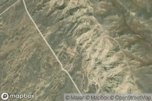 Back Scratcher Reservoir