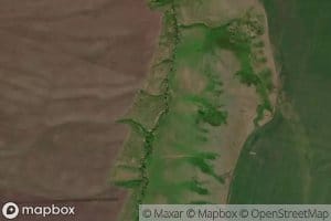 Ovrag Delovaya Kubra