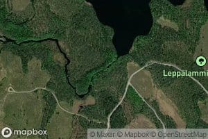 Leppakoski