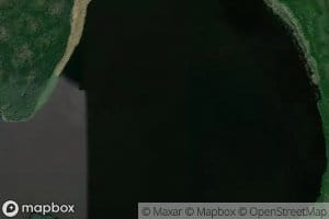 Ozero Poray