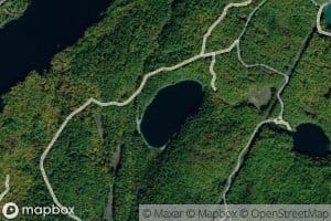 Battery Lake
