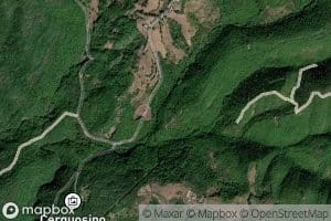 Fosso di Palazzo Bovarino