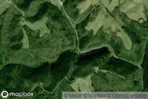 Durham Fork