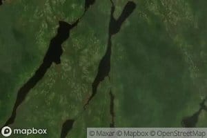 Lac Pour Toujours